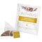 Чай ALTHAUS "Rooibos Vanilla Toffee" фруктовый, 15 пирамидок по 2,75 г, ГЕРМАНИЯ, TALTHL-P00008 - фото 10725100