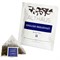 Чай ALTHAUS "English Breakfast" черный, 15 пирамидок по 2,75 г, ГЕРМАНИЯ, TALTHL-P00001 - фото 10725164