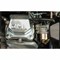 Бензиновый генератор HUTER DY4000L, 3200 Вт, 7 л.с., 4-тактный, 15 л, ручной стартер, 64/1/21 - фото 10727724