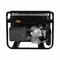 Бензиновый генератор HUTER DY6500L, 5500 Вт, 13 л.с., 4-тактный, 22 л, ручной стартер, 64/1/6 - фото 10727733