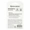 Магниты диаметром 30 мм, КОМПЛЕКТ 4 штуки, "СМАЙЛИКИ", ЖЕЛТЫЕ, в блистере, BRAUBERG, 231727 101010231727 - фото 11354574