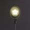 Настольная лампа-светильник SONNEN PH-104, подставка, LED, 8 Вт, металлический корпус, черный, 236690 - фото 11387991