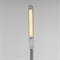 Настольная лампа-светильник SONNEN PH-309, подставка, LED, 10 Вт, металлический корпус, белый, 236689 - фото 11388080