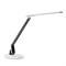 Настольная лампа-светильник SONNEN BR-898A, подставка, LED, 10 Вт, белый, 236661 - фото 11388163