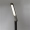 Настольная лампа-светильник SONNEN BR-898A, подставка, LED, 10 Вт, белый, 236661 - фото 11388164