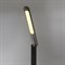 Настольная лампа-светильник SONNEN BR-898A, подставка, LED, 10 Вт, белый, 236661 - фото 11388165
