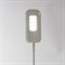 Настольная лампа-светильник SONNEN BR-819C, на прищепке, светодиодная, 8 Вт, белый, 236667 - фото 11388195