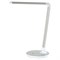 Настольная лампа-светильник SONNEN PH-3609, подставка, LED, 9 Вт, металлический корпус, серый, 236688 - фото 11388273