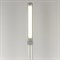 Настольная лампа-светильник SONNEN PH-3609, подставка, LED, 9 Вт, металлический корпус, серый, 236688 - фото 11388275