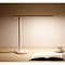Умная настольная лампа светильник XIAOMI Mi Smart LED Desk Lamp 1S, на подставке, LED, белый, MUE4105GL - фото 11388529