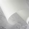 Калька REFLEX А4, 110 г/м, 100 листов, Германия, белая, R17120 - фото 11423430