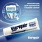 Зубная паста 75 мл BIOREPAIR "Night repair", ночная защита, ИТАЛИЯ, GA1731000 - фото 11443831