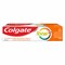 Зубная паста 100 мл COLGATE "Total", витамин С, с фторидом, 6920354832833 - фото 11443888