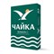 Бумага офисная А4, 80 г/м2, 500 л., марка С, ЧАЙКА, Россия, 143% (CIE) - фото 11448479