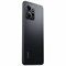 Смартфон XIAOMI Redmi Note 12, 2 SIM, 6,67", 4G (LTE), 50+8+2 Мп, 6/128 ГБ, черный, MZB0E0FRU - фото 11472046