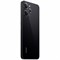 Смартфон XIAOMI Redmi 12, 2 SIM, 6,79", 4G (LTE), 50+8+2 Мп, 128 ГБ, пластик, черный, MZB0EBXRU - фото 11472103