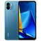 Смартфон XIAOMI POCO C51, 2 SIM, 6,52", 4G (LTE), 8+0,3 Мп, 2/64 ГБ, синий, MZB0F0BRU - фото 11472202