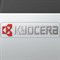 МФУ лазерное ЦВЕТНОЕ KYOCERA ECOSYS M8124cidn "3 в 1", А3, 24 стр./мин, 100 000 стр./мес., ДУПЛЕКС, АПД, сетевая карта, 1102P43NL0 101010354691 - фото 11473298