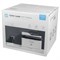 МФУ лазерное ЦВЕТНОЕ HP Color Laser 179fnw "4 в 1", А4, 18 стр./мин, 20000 стр./мес., АПД, Wi-Fi, сетевая карта, 4ZB97A 101010354362 - фото 11473505