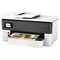 МФУ струйное HP OfficeJet Pro 7720 "4 в 1" А3, 22 стр./мин, 30000 стр./мес., 4800х1200, ДУПЛЕКС, АПД, Wi-Fi, сетевая карта, Y0S18A 101010354666 - фото 11473862