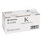 Тонер-картридж KYOCERA (TK-5230K) ECOSYS P5021cdn/cdw/M5521cdn/cdw, черный, ресурс 2600 стр., оригинальный, 1T02R90NL0 101010320858 - фото 11475534