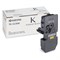 Тонер-картридж KYOCERA (TK-5230K) ECOSYS P5021cdn/cdw/M5521cdn/cdw, черный, ресурс 2600 стр., оригинальный, 1T02R90NL0 101010320858 - фото 11475535