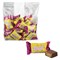 Конфеты шоколадные ЯРЧЕ! с арахисом и мягкой карамелью, 500 г, НК556 - фото 11519219