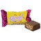 Конфеты шоколадные ЯРЧЕ! с арахисом и мягкой карамелью, 500 г, НК556 - фото 11519221