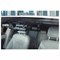 Видеорегистратор автомобильный MIO MiVue J30, 150°, 1920x1080 Full HD, G-сенсор, WiFi, MIO-MIVUE-J30 - фото 11519511