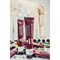 Краски масляные художественные BRAUBERG ART PREMIERE, 24 цв. по 22 мл, в тубах, 191460 - фото 11526726