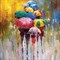 Гуашь художественная BRAUBERG ART CLASSIC, НАБОР 16 цветов в баночках по 22 мл, 191584 - фото 11527504