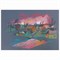 Пастель сухая художественная BRAUBERG ART CLASSIC, 48 цветов, круглое сечение, 181456 - фото 11529102