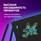 Карандаши цветные художественные BRAUBERG ART PREMIERE, НАБОР 72 цвета, 4 мм, металл кейс, 181693 - фото 11529297