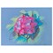 Пастель масляная художественная BRAUBERG ART CLASSIC, УТОЛЩЕННАЯ, 24 цвета, круглое сечение, 181452 - фото 11529498