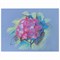 Пастель сухая художественная BRAUBERG ART CLASSIC, 12 цветов, ГРАФИКА, круглое сечение, 181458 - фото 11529736