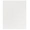 Холст на подрамнике BRAUBERG ART DEBUT, 30х40см, грунтованный, 100% хлопок, мелкое зерно, 191023 - фото 11529811