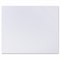 Холст на картоне BRAUBERG ART CLASSIC, 50*60см, грунтованный, 100% хлопок, мелкое зерно, 190623 - фото 11530193