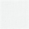 Холсты на подрамнике BRAUBERG ART CLASSIC, НАБОР 3 шт., 380 г/м2, 100% хлопок, среднее зерно, 191655 - фото 11530755