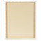 Холсты на подрамнике BRAUBERG ART CLASSIC, НАБОР 3 шт., 380 г/м2, 100% хлопок, среднее зерно, 191655 - фото 11530760