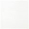 Холст на подрамнике акварельный BRAUBERG ART CLASSIC,20х30, 240г/м, 100% хлопок,мелкое зерно, 191667 - фото 11530897