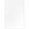 Холст на подрамнике акварельный BRAUBERG ART CLASSIC,20х30, 240г/м, 100% хлопок,мелкое зерно, 191667 - фото 11530899