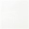 Холст акварельный на картоне (МДФ) 50х60 см, грунт, хлопок, мелкое зерно, BRAUBERG ART CLASSIC, 191685 - фото 11531066