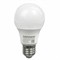 Лампа светодиодная SONNEN, 10 (85) Вт, цоколь Е27, груша, нейтральный белый свет, 30000 ч, LED A60-10W-4000-E27, 453696 - фото 11534931