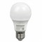 Лампа светодиодная SONNEN, 10 (85) Вт, цоколь Е27, груша, теплый белый свет, 30000 ч, LED A60-10W-2700-E27, 453695 - фото 11534953
