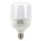 Лампа светодиодная SONNEN, 30 (250) Вт, цоколь Е27, цилиндр, нейтральный белый, 30000 ч, LED Т100-30W-4000-E27, 454923 - фото 11535009
