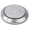 Фонарь ЭРА 4 Вт COB, сенсорная кнопка, автономная подсветка, питание 4xAA (не в комплекте), SB-605, Б0029191 - фото 11535687