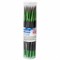 Кисть из ворса пони № 4, BRAUBERG PREMIUM, 200983 101010200983 - фото 11549140