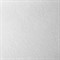 Скетчбук, акварельная белая бумага 200 г/м2 ГОЗНАК, 280х280 мм, 20 л., гребень, подложка, BRAUBERG ART DEBUT, 110992 - фото 11572774