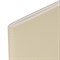 Скетчбук для акварели, 200 г/м2, 195х195 мм, среднее зерно, 20 л., сшивка, резинка, БЕЖЕВЫЙ, BRAUBERG ART PREMIERE, 113260 - фото 11572825