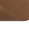 Бумага для пастели (1 лист) FABRIANO Tiziano А2+ (500х650 мм), 160 г/м2, кофейный, 52551009 - фото 11573113